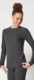 Thermo Shirt Ceravida Heat