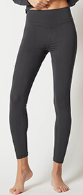 Thermo Leggings Ceravida Heat