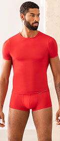 T-Shirt RED1201