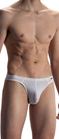 Olaf Benz Brazil Brief RED1601