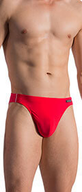 Sun Brief BLU1200