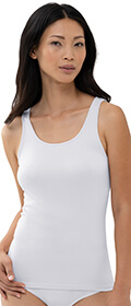 Mey Top Pure Sense Doppelpack