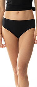 Mey American Pants Pure Sense Doppelpack