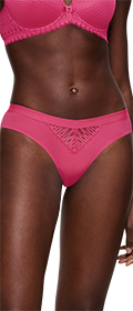 Triumph Brazilian Aura Spotlight T