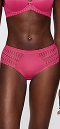 Triumph Maxi Slip Aura Spotlight T