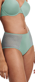 Chantelle Taillenslip Norah Chic