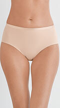 Felina Taillenslip Beyond Basic