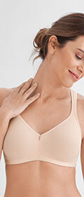 Molding BH ohne Bügel Beyond Basic