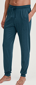 Calida Pants Sleep Warm