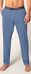 Skiny Hose lang Night In Mix & Match