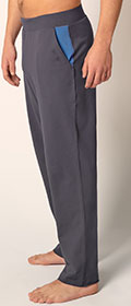 Skiny Hose lang Night In Mix & Match