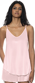 Camisole Coco