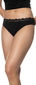 Mey Mini Slip Daily Sense