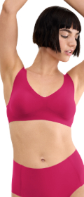Soft Bra ZERO Feel 2.0