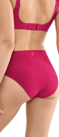 High Waist Slip ZERO Feel 2.0