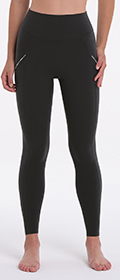 Sport Tights Smart