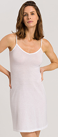 Bodydress Ultralight