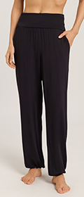 Hanro Long Pants Yoga