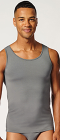 Tank Top Calmodal