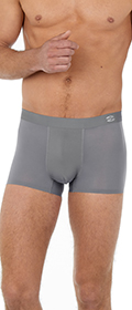 H-Fresh Comfort Boxer Briefs