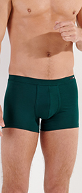 Tencel soft Comfort Boxer Briefs
