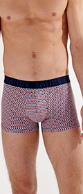 Giangi Boxer Briefs 3er Pack