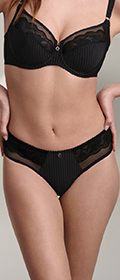 Anita Shorty Sita