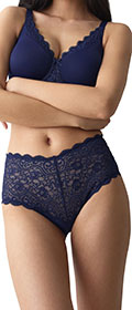 Triumph Maxi Slip Amourette