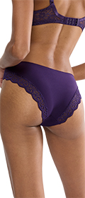 Triumph Tai Slip Amourette