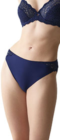 Triumph Tai Slip Amourette
