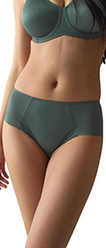 Hipster Essential Minimizer