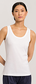 Tank Top Sleep & Lounge