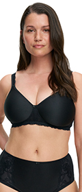Susa Spacer BH ohne Bügel gemoldet Porto