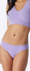 Schiesser Slip Invisible Soft