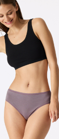 Slip Cotton Essentials 3er Pack