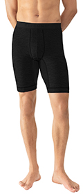 Mey Sport Cyclist PRFRMNC+