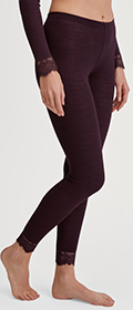 Leggings Silky Wool Joy