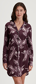 Sleepshirt Moonlight Dreams