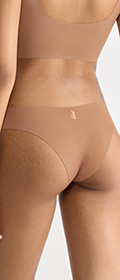 Tiny Tanga ZERO Feel 2.0 Doppelpack