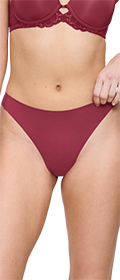 Triumph String Smart Invisible