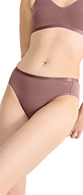 Tai Slip GO Daily Cotton