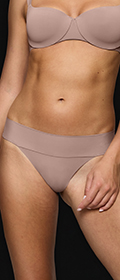 Triumph String Body Make-Up Illusion