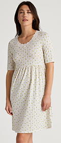 Nightdress Favourites Sun