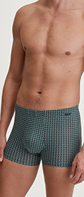 Calida New Boxer Focus Rrend