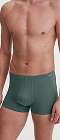Calida New Boxer Balanced Day