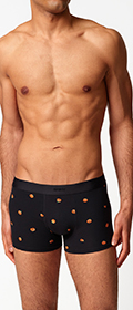 Skiny Pants Cotton Multipack 2er Pack
