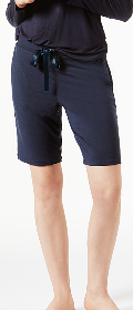 Schiesser Bermuda Mix + Relax Modal