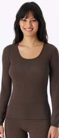 Schiesser Shirt 1/1 Arm Personal Fit