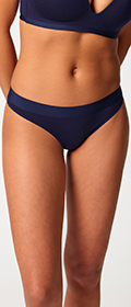 Skiny String Smartouch