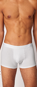 Skiny Pants Fresh Comfort